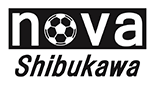 nova Shibukawa